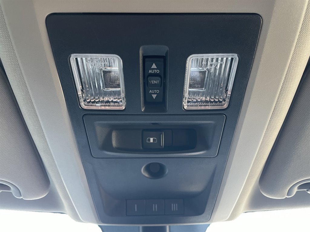 2018 Ram 3500 - $59,999