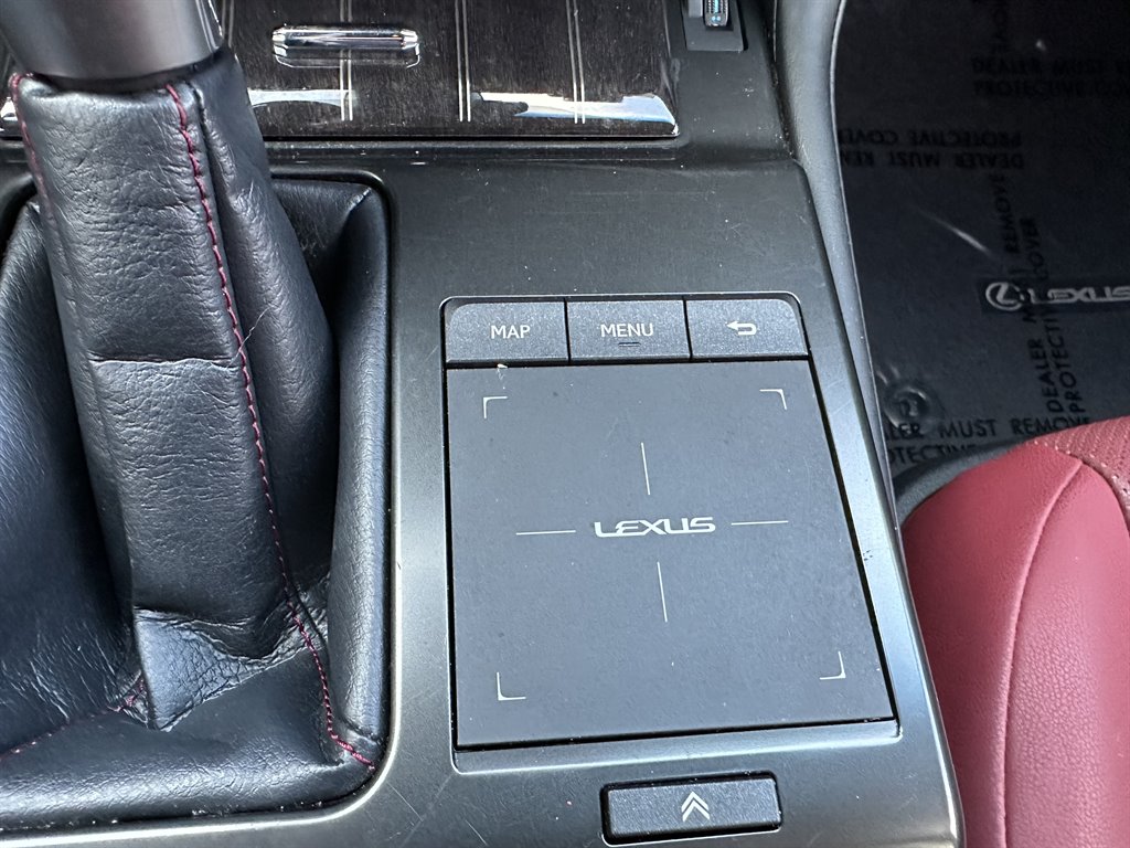2023 Lexus GX - $55,999