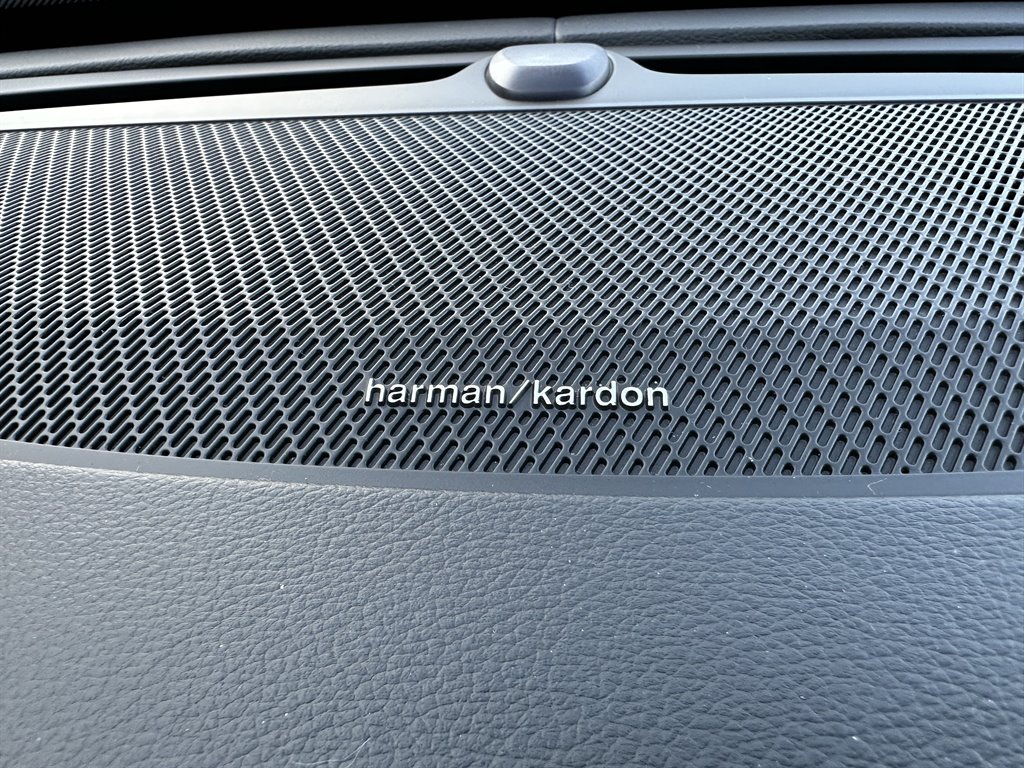 2019 Volvo XC90 - $22,999
