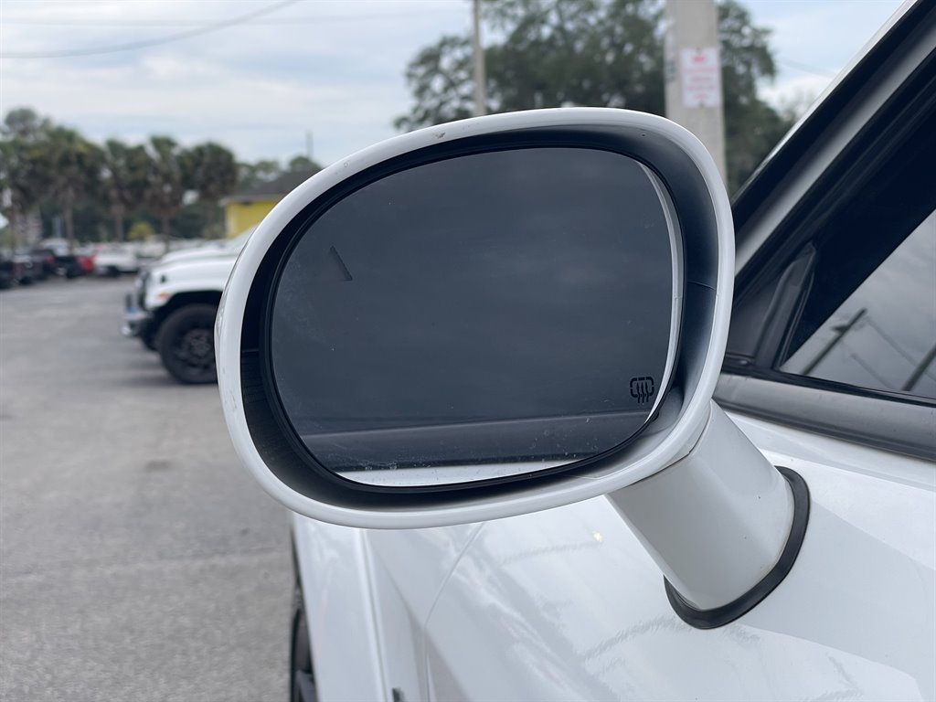 2019 Dodge Challenger - $31,999