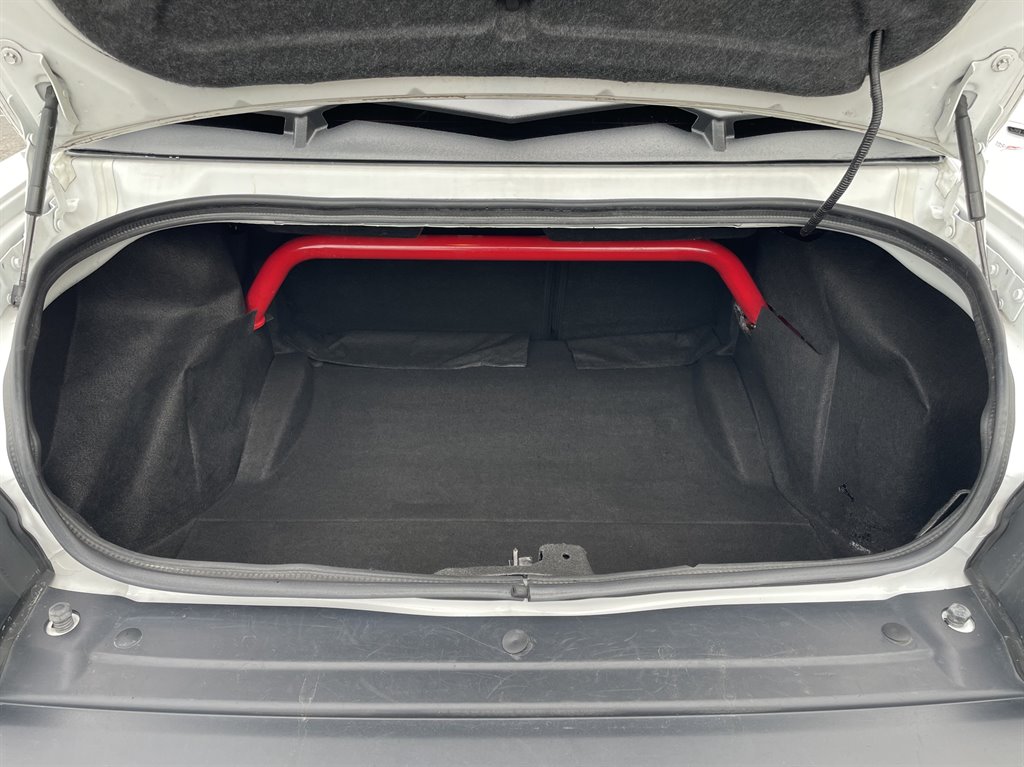 2019 Dodge Challenger - $31,999