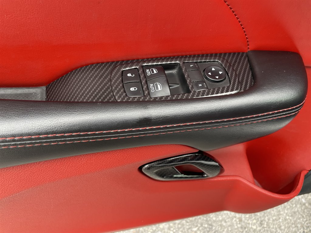 2019 Dodge Challenger - $31,999