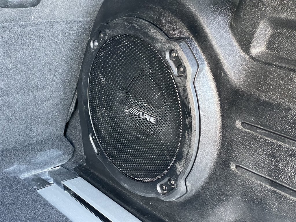 2019 Jeep Wrangler - $26,999