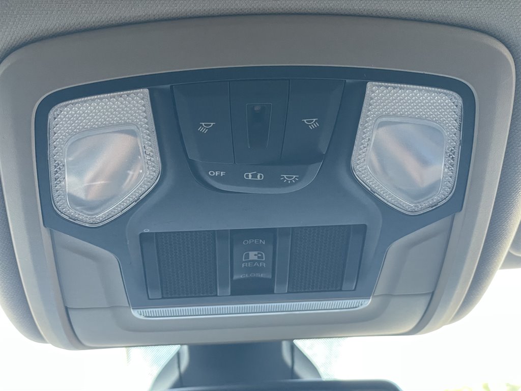 2019 Ram 1500 - $22,999