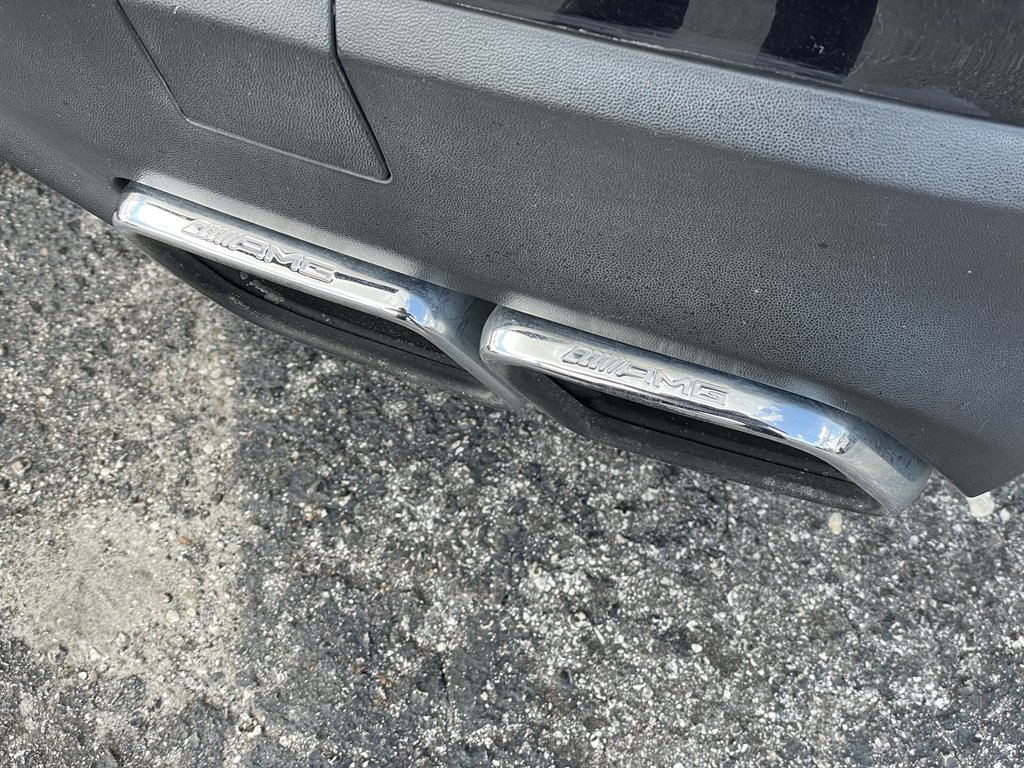2019 Mercedes-Benz GLC - $34,999