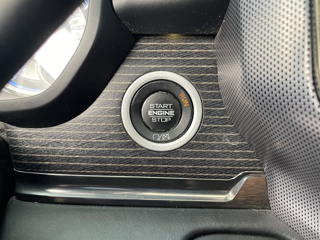 2019 Ram 3500 - $49,999