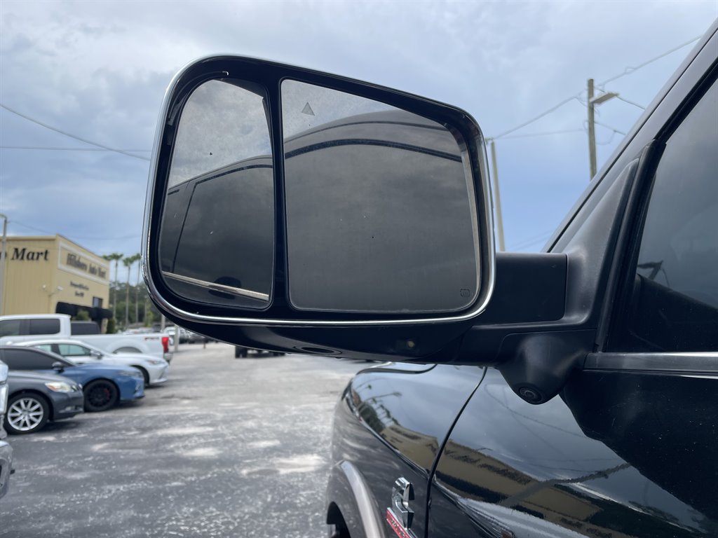 2019 Ram 2500 - $37,999