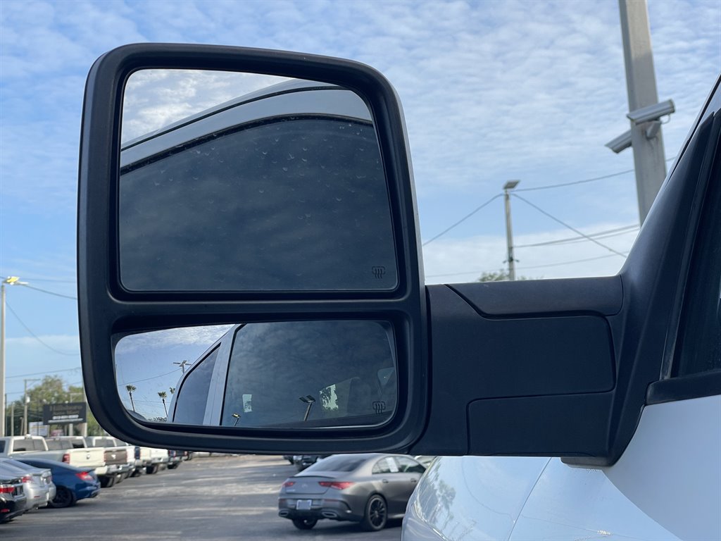 2023 Ram 2500 - $39,999