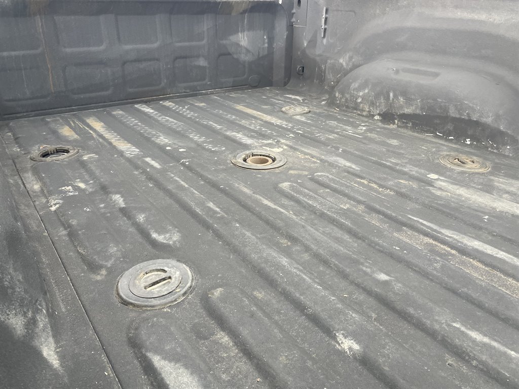 2019 Ram 2500 - $39,999