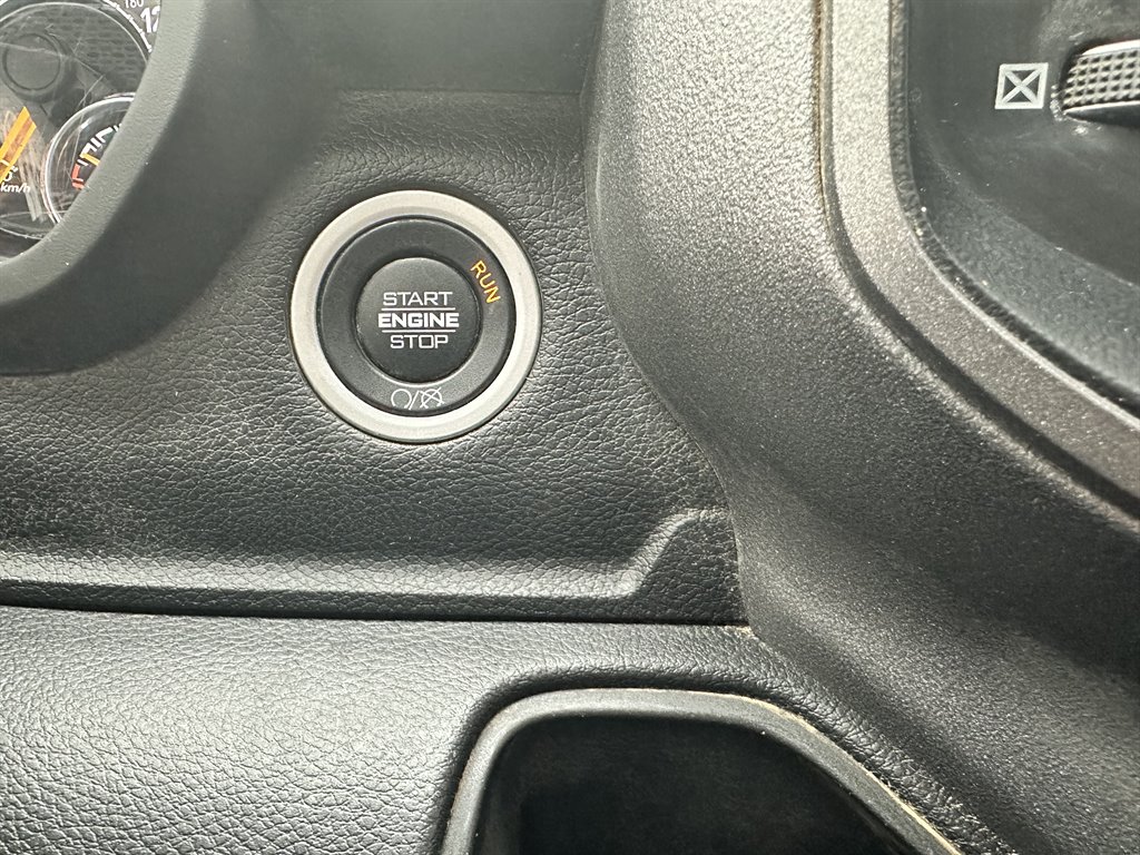 2021 Ram 3500 - $39,999