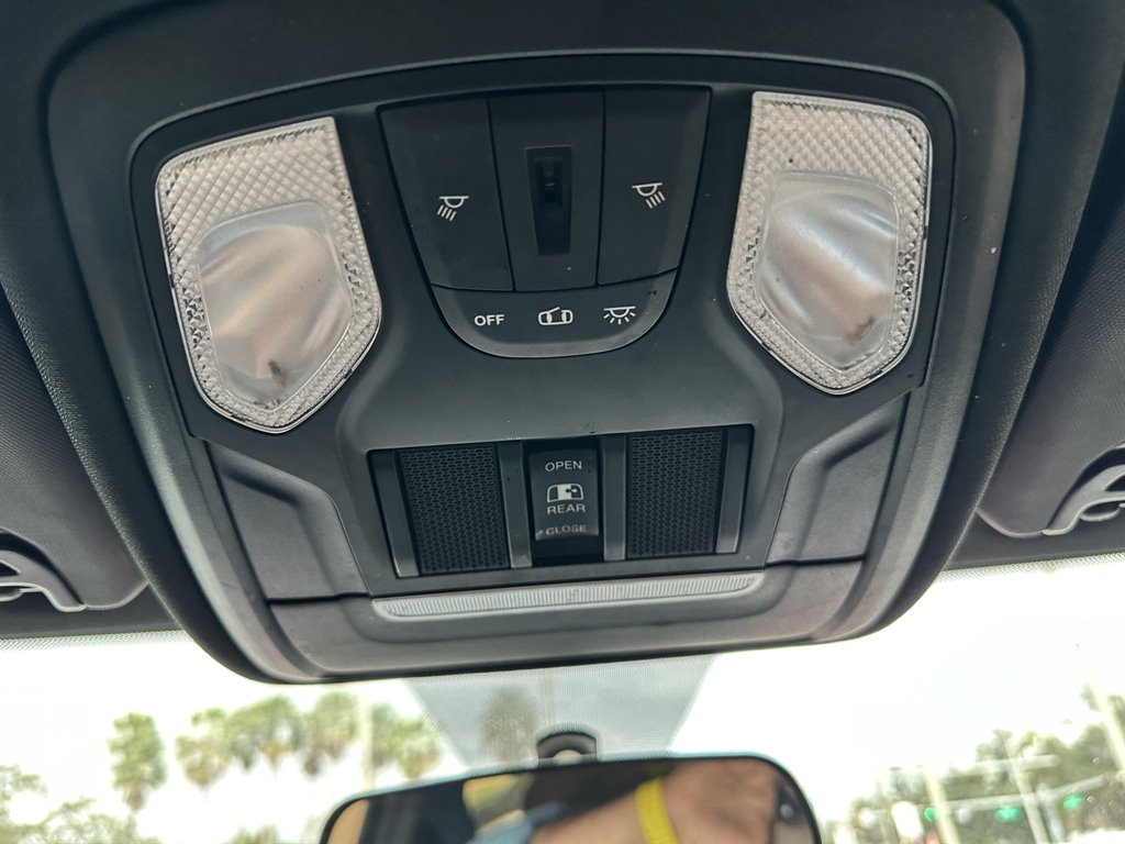 2021 Ram 3500 - $39,999
