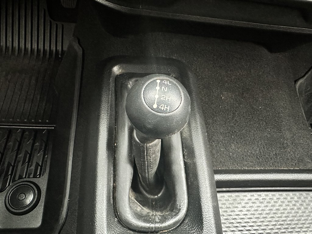 2021 Ram 3500 - $39,999