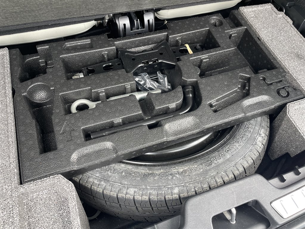 2020 Volvo XC90 - $22,999