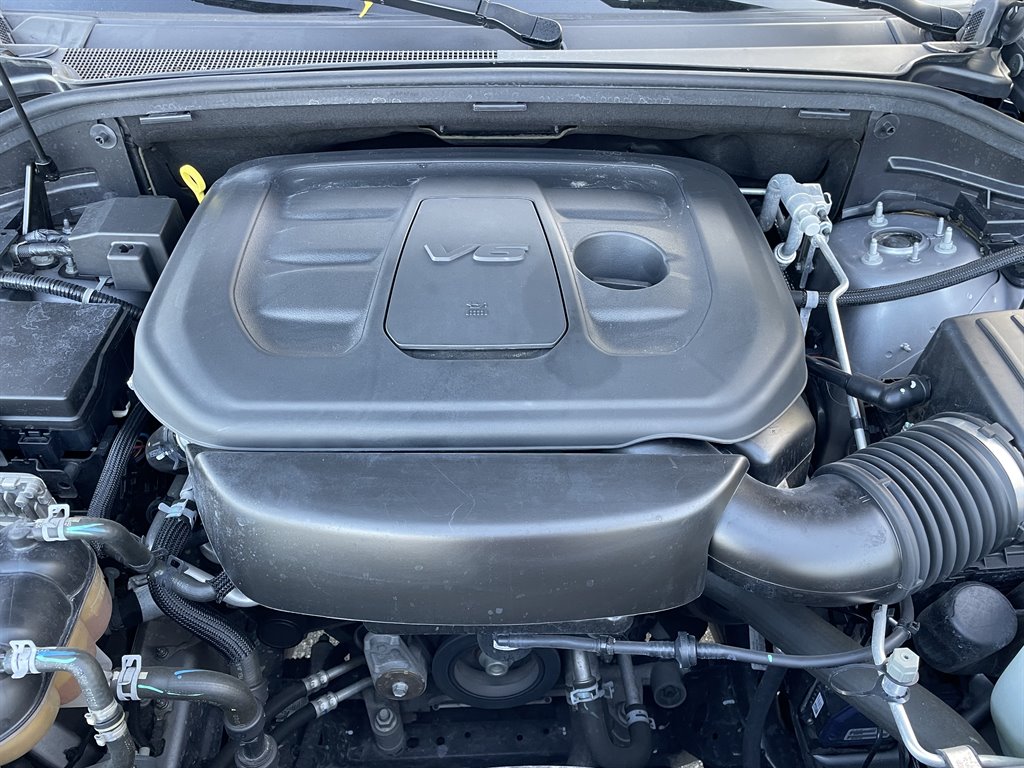 2021 Jeep Cherokee - $16,999