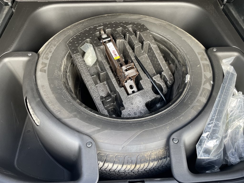2021 Jeep Cherokee - $16,999