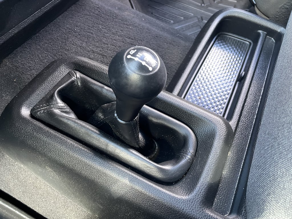 2021 Ram 2500 - $29,999