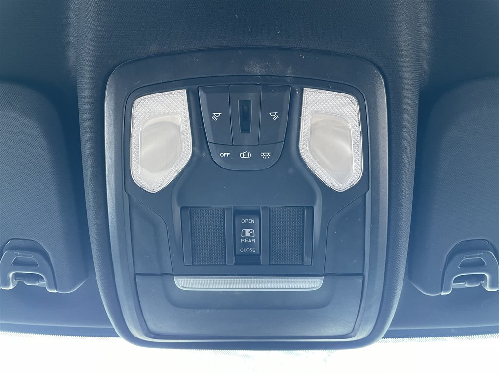2021 Ram 2500 - $29,999