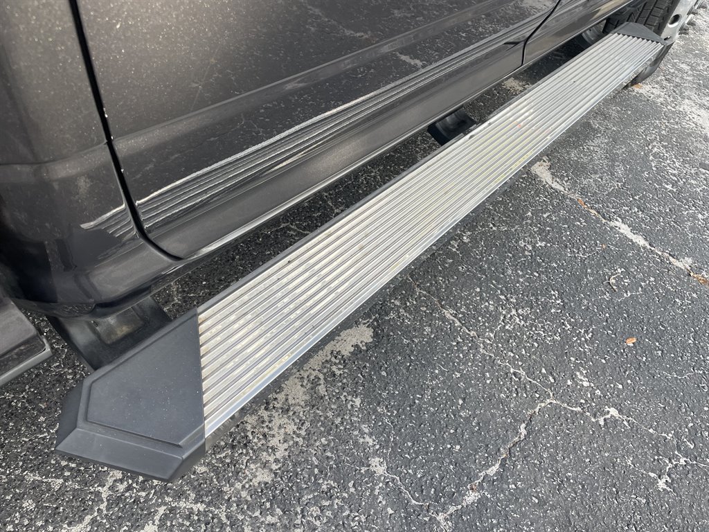 2021 Ram 3500 - $63,999