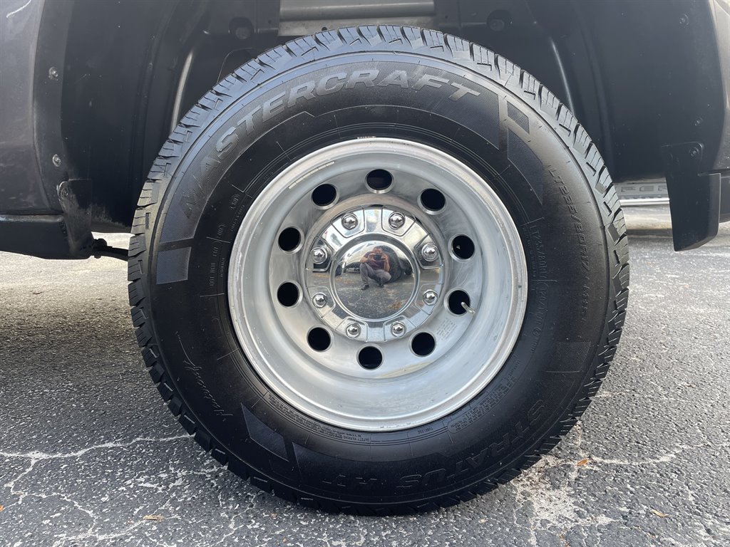 2021 Ram 3500 - $63,999