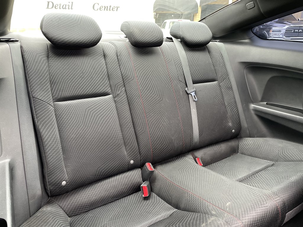 2013 Honda Civic - $13,999