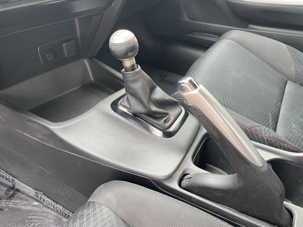 2012 Honda Civic - $11,999