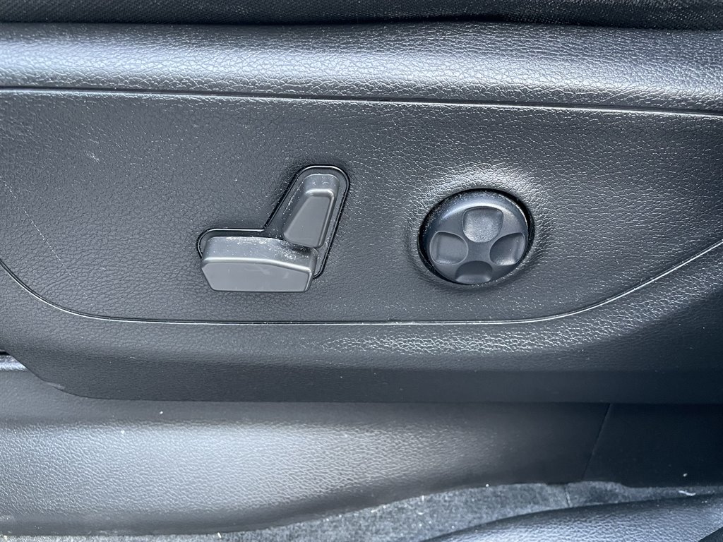 2021 RAM 1500 BIG Horn photo