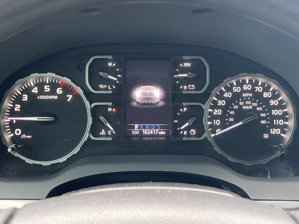 2019 Toyota Tundra - $34,999