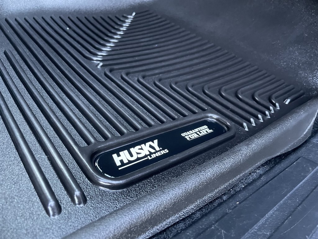 2020 Toyota Tundra - $40,999