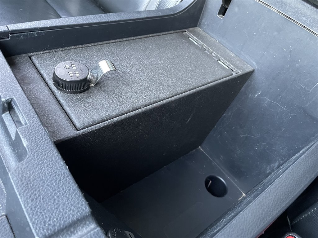 2020 Toyota Tundra - $40,999