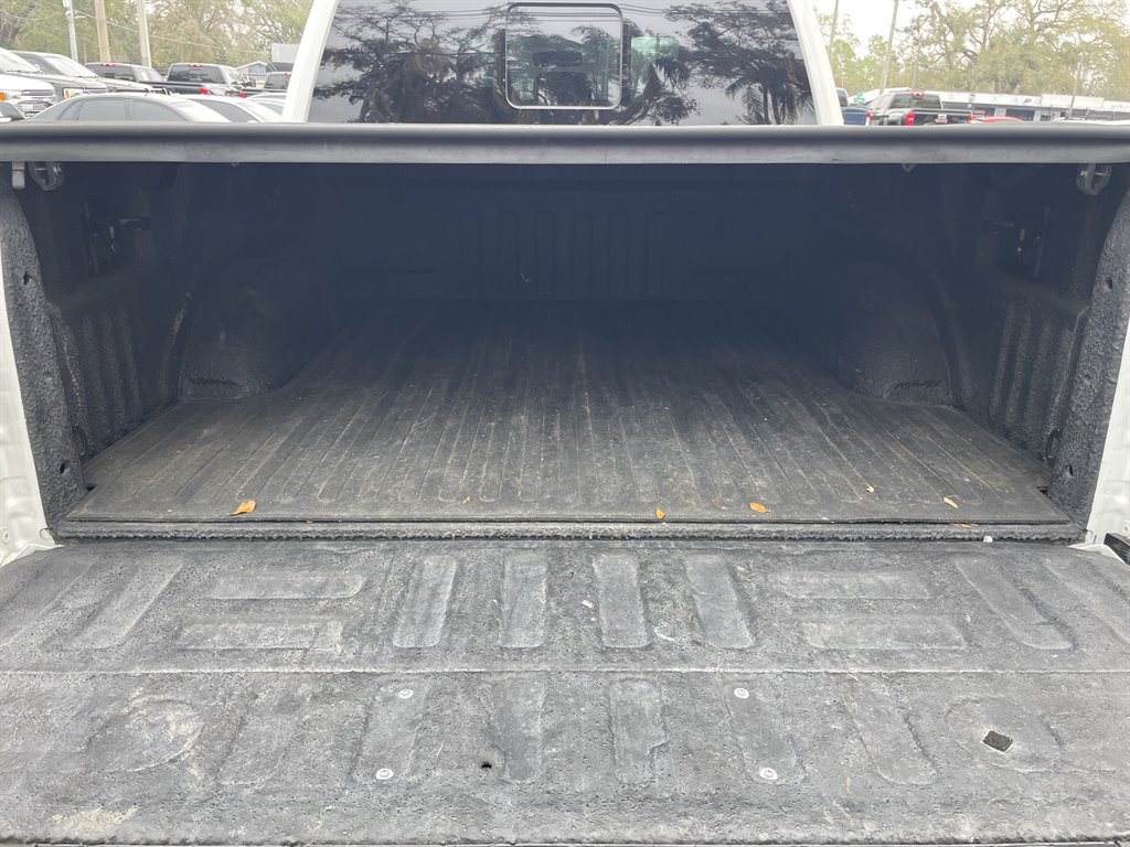 2017 Ford F-150 - $29,999
