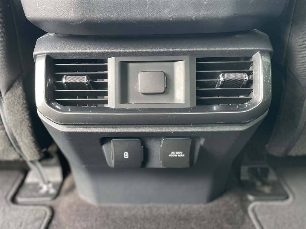 2021 Ford F-150 - $29,999