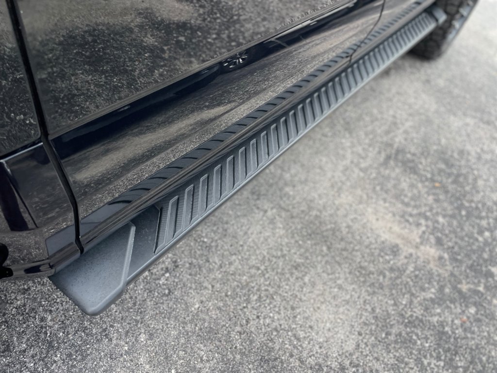2021 Ford F-150 - $29,999