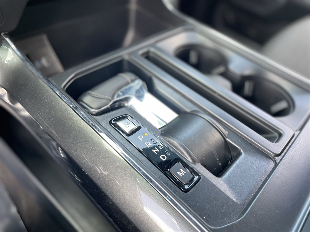 2021 Ford F-150 - $29,999