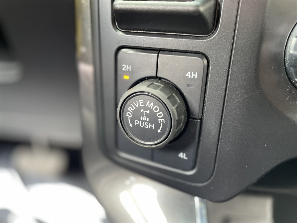 2021 Ford F-150 - $29,999