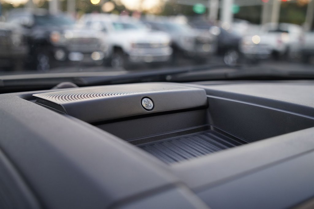 2019 Ford F-150 - $35,999