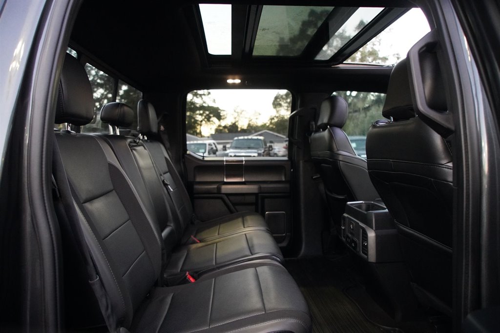 2019 Ford F-150 - $35,999