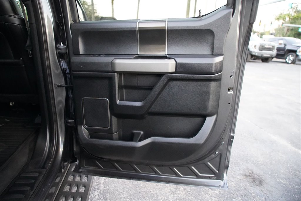 2019 Ford F-150 - $35,999