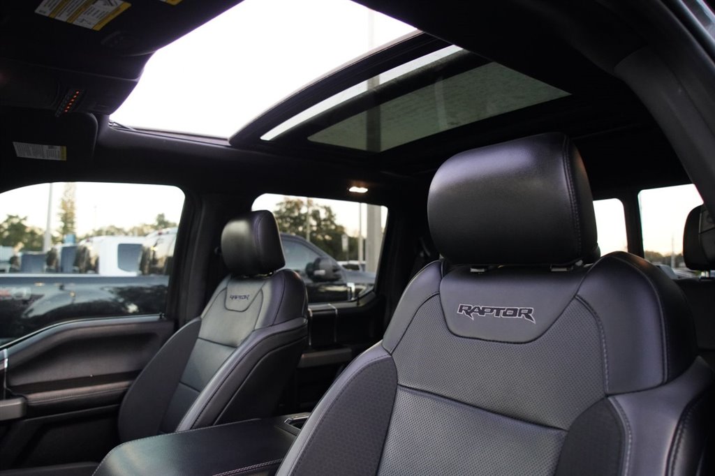 2019 Ford F-150 - $35,999