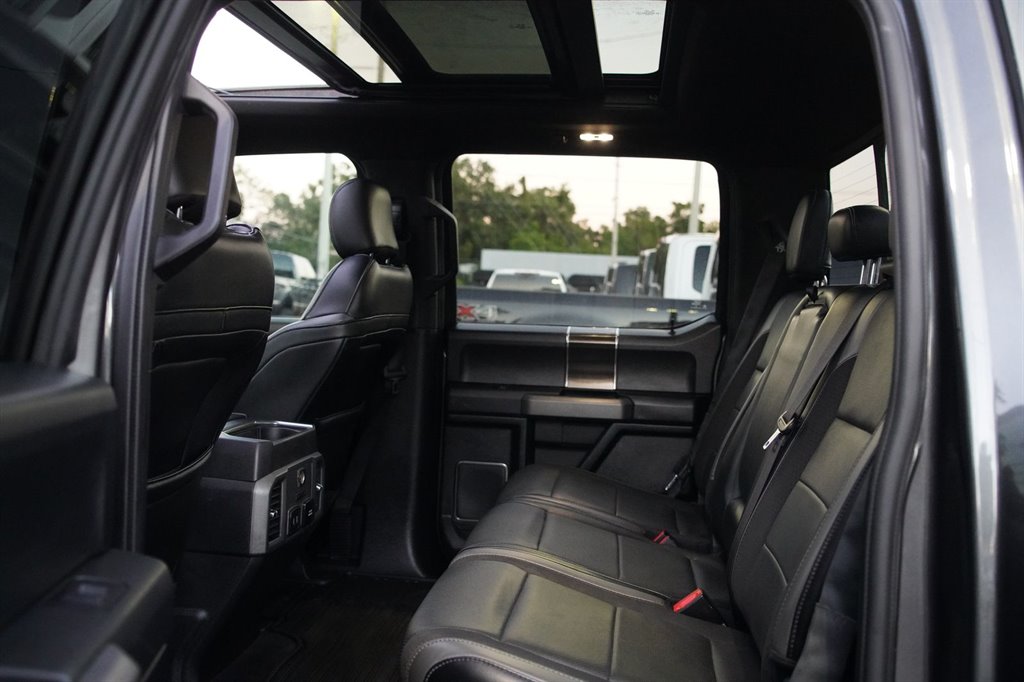 2019 Ford F-150 - $35,999