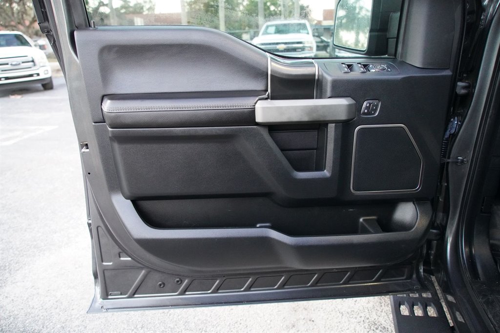 2019 Ford F-150 - $35,999