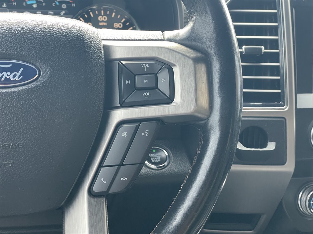 2020 Ford F-150 - $27,999