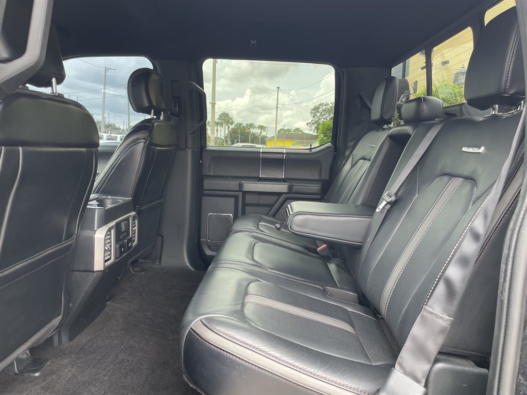 2020 Ford F-150 - $27,999
