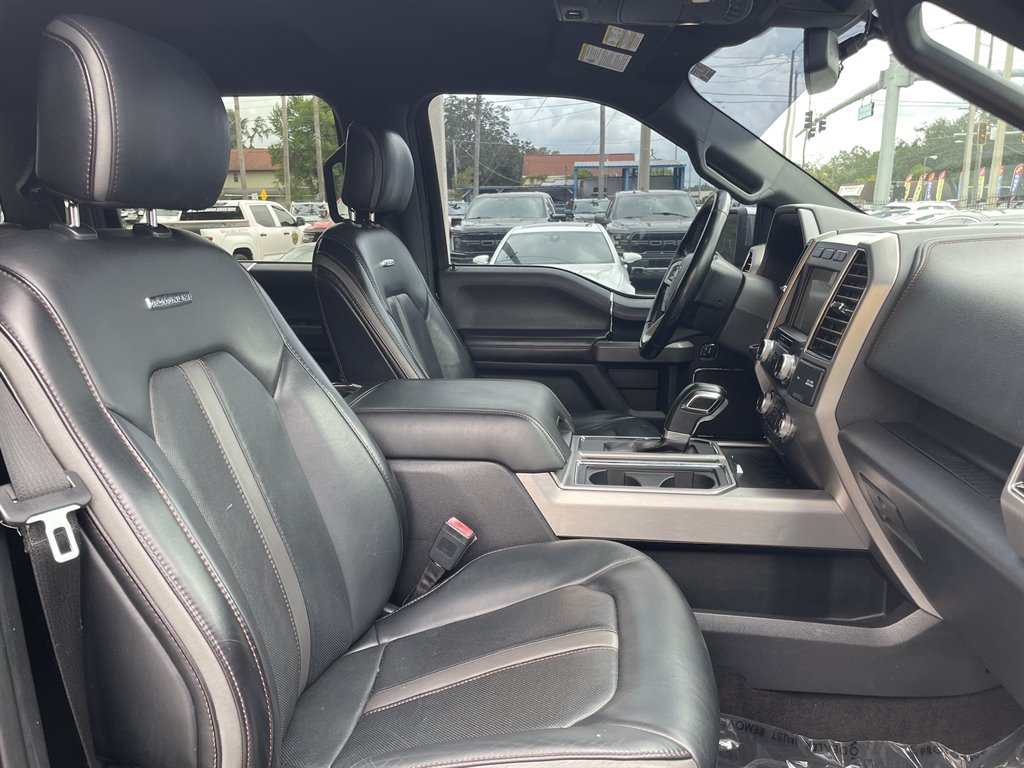 2020 Ford F-150 - $27,999