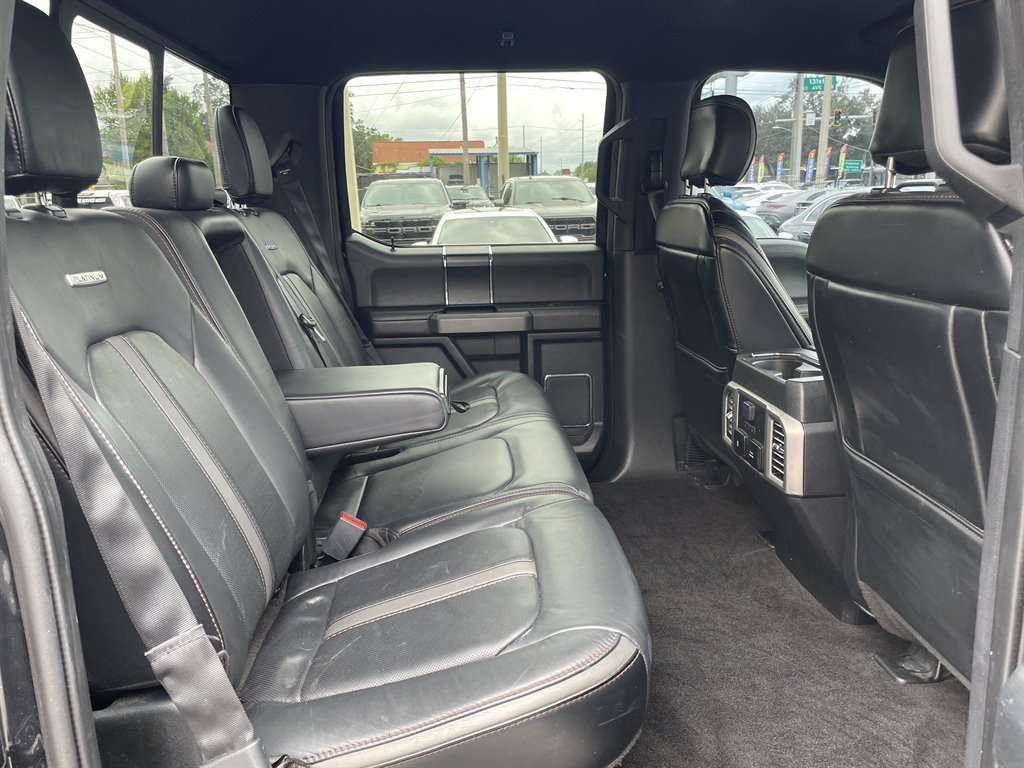2020 Ford F-150 - $27,999