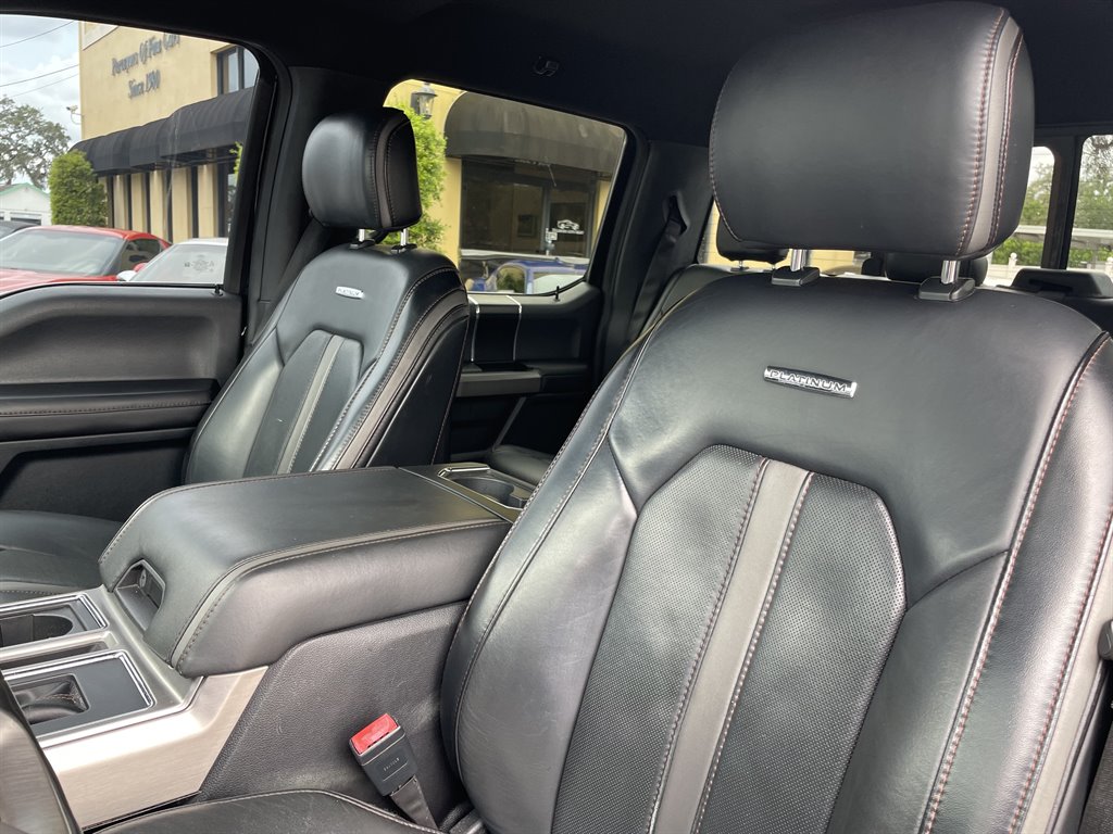 2020 Ford F-150 - $27,999