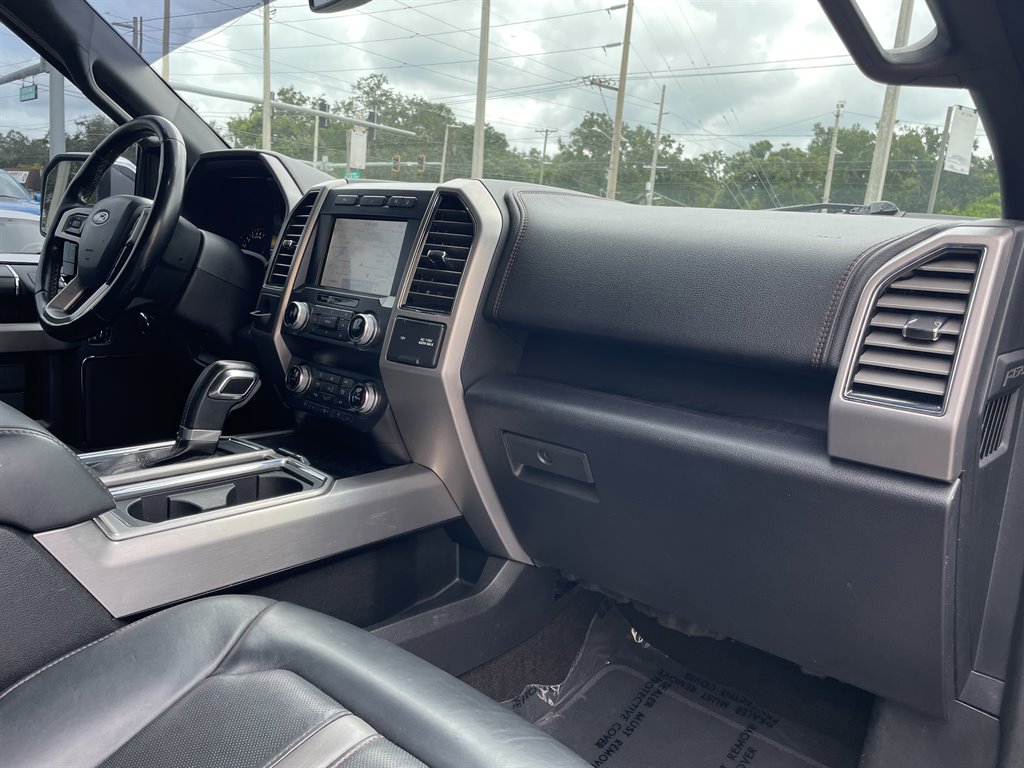 2020 Ford F-150 - $27,999
