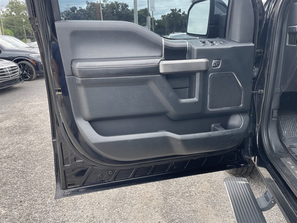 2020 Ford F-150 - $27,999