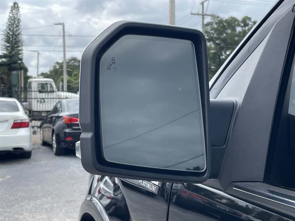 2020 Ford F-150 - $27,999