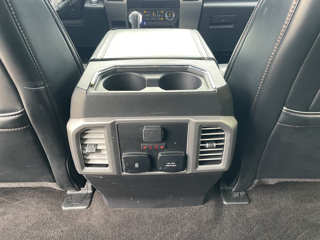 2020 Ford F-150 - $27,999