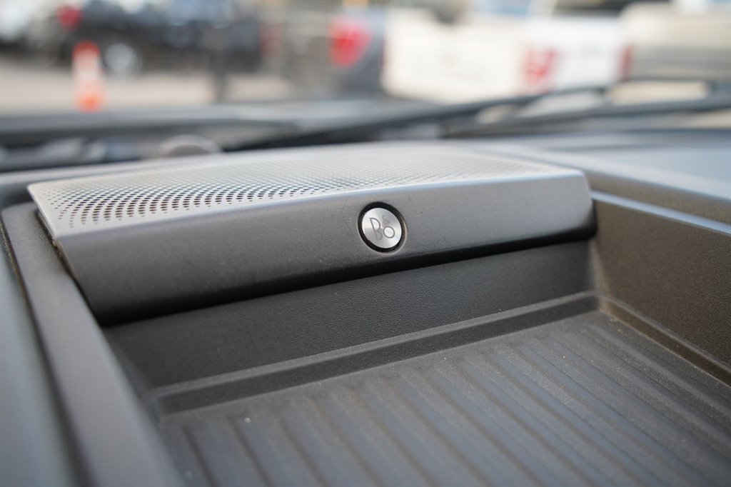 2018 Ford F-150 - $32,999